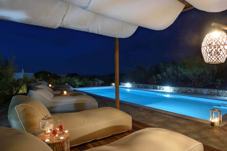 Paros Sea View Private Pool Villa Ekarus Pleasures28_theVillaBookers