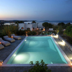 Paros Sea View Private Pool Villa Ekarus Pleasures29_theVillaBookers