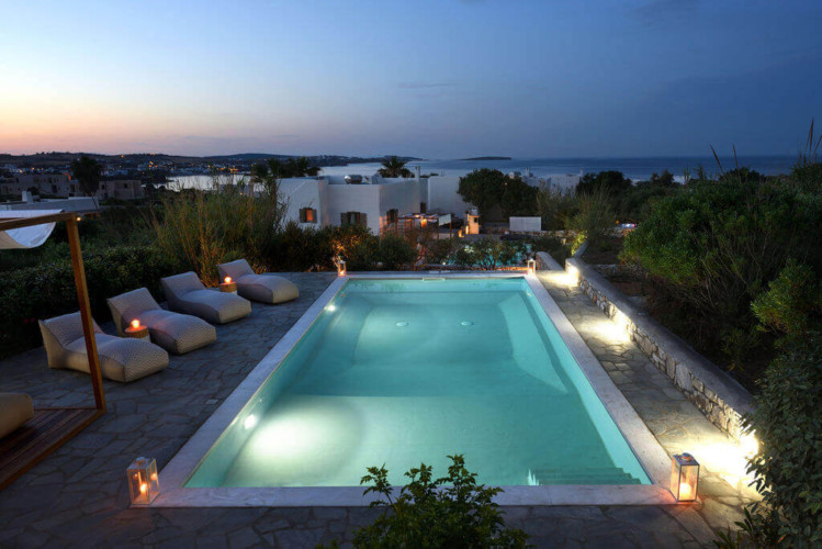 Paros Sea View Private Pool Villa Ekarus Pleasures29_theVillaBookers