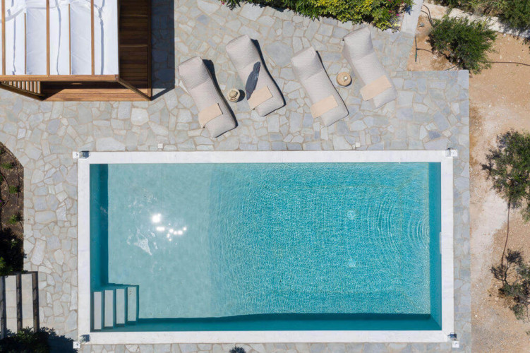 Paros Sea View Private Pool Villa Ekarus Pleasures2_theVillaBookers