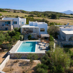 Paros Sea View Private Pool Villa Ekarus Pleasures3_theVillaBookers