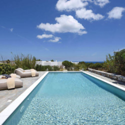 Paros Sea View Private Pool Villa Ekarus Pleasures7_theVillaBookers