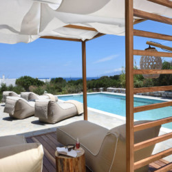 Paros Sea View Private Pool Villa Ekarus Pleasures8_theVillaBookers