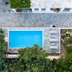 Paros Villa Aqua View1_theVillaBookers