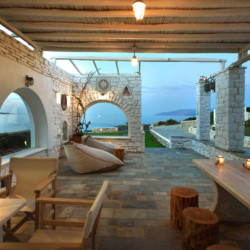 Paros Villa Aqua View37_theVillaBookers