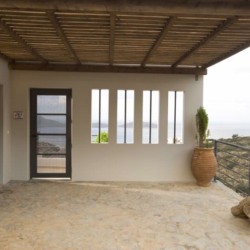 Elounda Village Villa Two Bedroom Villa with Private Pool Crete The Villa Bookers