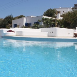 Naxos Villa Blue Sea_thevillabookers (16)