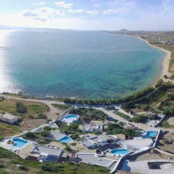 Naxos Villa Blue Sea_thevillabookers (17)