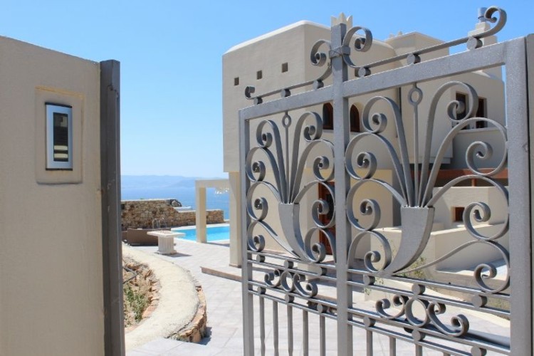 Naxos Villa Grande Delight_thevillabookers (22)