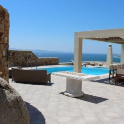 Naxos Villa Grande Delight_thevillabookers (23)