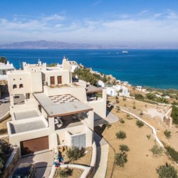 Naxos Villa Grande Delight_thevillabookers (27)