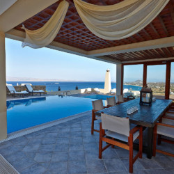 Naxos Villa Grande Delight_thevillabookers (30)