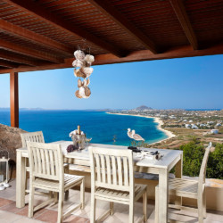 Naxos Villa Grande Delight_thevillabookers (35)