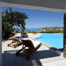 Naxos Villa Rose Gold_thevillabookers (27)