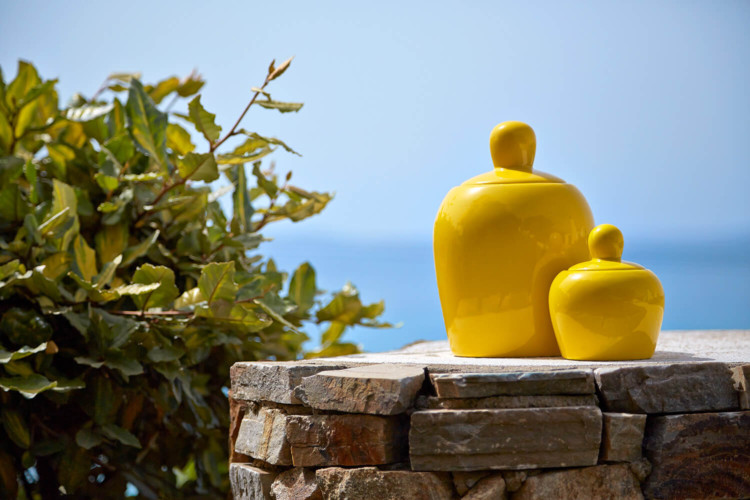 Naxos Villa Yellow Sun_thevillabookers (9)